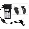 Skuehod Kaidi KDYJT006-20 Motor Actuator for Power Recliner Chair Adjustable
