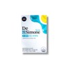Desimone Kids Premium 2.5g x 30 packets / 드시모네 키즈 프리미엄 2.5g x 30포