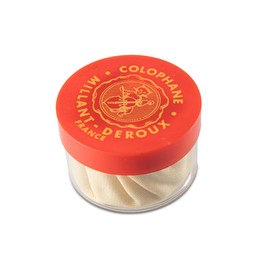 Millant-Deroux Rosin Premium dark