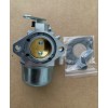 BMP Carburetor For DeVilbiss 4000 GB4000 GB4000-2 Generator W/ 8Hp