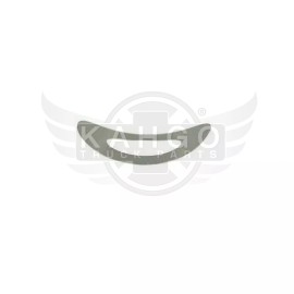 Cummins New OEM Genuine Cummins SPRING, VALVE 129768