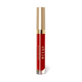 Stila Stay All Day - Lápiz labial líquido, multicolorfantasía (Beso), 0.28 g 0.1 oz                                                                   