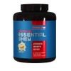 ProLab Advanced Essential Whey Protein Powder, Whey Concentrate & Isolate