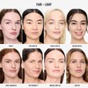 Original Matte Loose Mineral Foundation SPF 15, 03 Fairly Light,