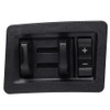 ALEGE Trailer Brake Controller Switch Fits for Ford F-150 2015-2020