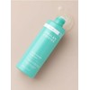 Calm Ultra-Gentle Calming Cleanser 198ml / 캄 울트라-젠틀 진정 클렌저 198ml