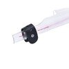 Telescope Fishing Rod Pole Cap Rod Guide Protective Tip Top