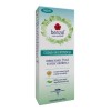 Crema Íntima Benzal Diaria Cuidado Incontinencia 3 Pack