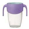 B.Box 360 Cup - 250mL Lilac Pop