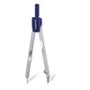 Mars Basic 559 Precision Technical Compass with Line Puller and