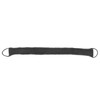 Door Snake Draft Stopper Dustproof Noise Blocking Washable Under Door
