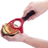 Westmark pomegranate corer/juicer