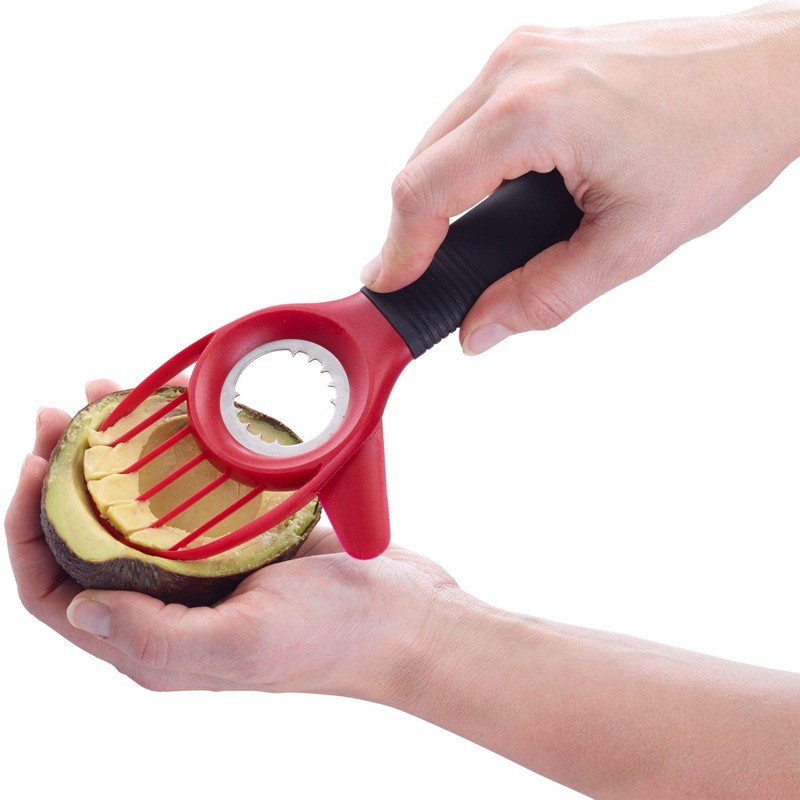 Westmark pomegranate corer/juicer