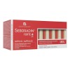 Ampollas De Tratamiento Para La Caída Del Cabello, Seboradin