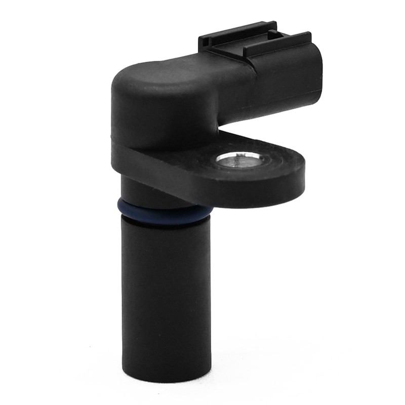 Engine Cam Camshaft Position Sensor Compatible with Ford Escape Taurus