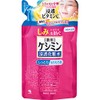 小林製薬 ケシミン 浸透化粧水しっとり つめかえ用 １４０ｍｌ