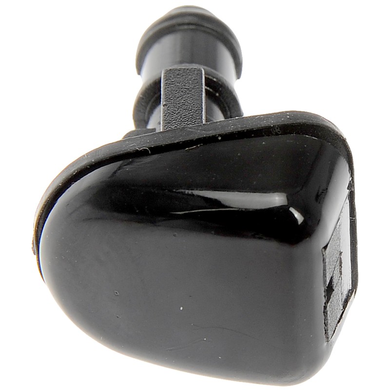 Dorman 58168 Windshield Washer Nozzle Compatible with Select Ford/Mercury Models