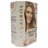 Clairol Nice 'n Easy Permanent Hair Color 7CB Dark Champagne