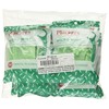 PLACKERS Micro Mint Freshens Breath, Dental Flossers Mint 90 Each