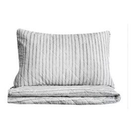 Tesso Edredón Ligero King Size Modelo Terranza Tesso Home