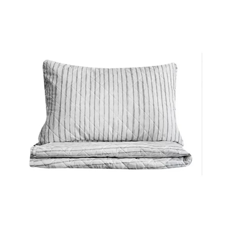 Tesso Edredón Ligero King Size Modelo Terranza Tesso Home
