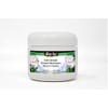 Extra Strength Horsetail (Shavegrass Silica) 4:1 Extract Cream (2 oz,