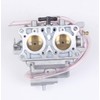 New Carburetor With Carb Repair Kit for Kawasaki Mule 3000