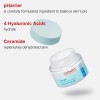 Crema Humectante Ph Bajo, Hidratante Diario, Cell Fusion C