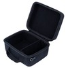 co2CREA Hard Camera Case for Canon EOS M50 / EOS