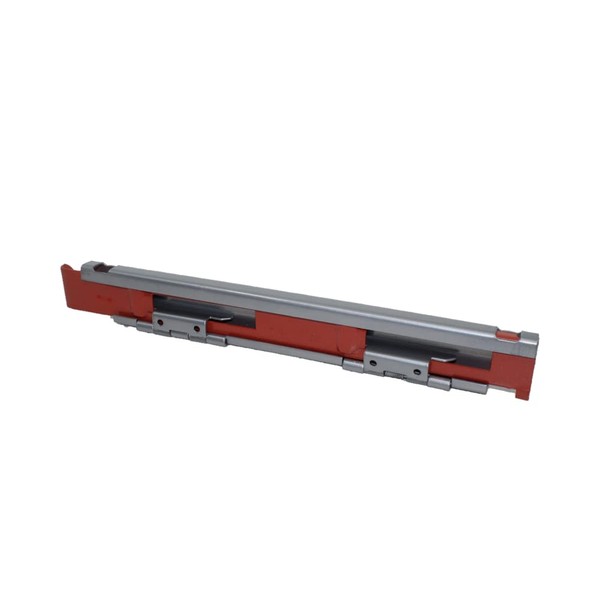 File Cabinet Lock Bars (2-Drawer)