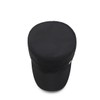 YAYUPLUS Work Cap, Mesh, Men's, Hat, Mesh Work Cap, Women's,