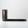 Iborrys Compatible Leica Q3 Camera Dedicated L Shaped Plate ·