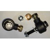Set of 2pcs Outer Tie Rod Ends 7061138 for Polaris