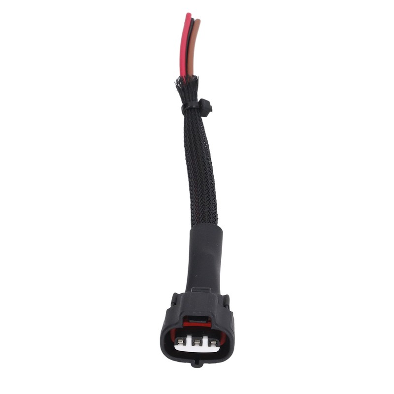 Throttle Position Sensor Pigtail Harness 2878498 Replacement for Polaris Ranger