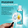 liebesfreunde® Sensitive Water-Based Lubricant (150 ml) Premium Lubricant Intimate Gel