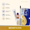 Kit Belleza En Tu Mirada | Contorno Ojos Pestañas Y