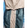 zero Nwt Zero In On Rain Womens suit jacket and