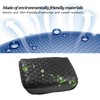 SKTU for 2019 2020 Hyundai Santa Fe Central Console Armrest