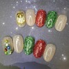 2022.12.25 - Coffin Egg / 2022.12.25 - 코핀에그