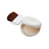 Amritara Compact Case for Presto Powder (with brush)