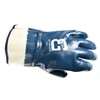 Better Grip BG105NITRILE-12 Heavy Duty Premium Nitrile Rubber Fully Coated