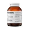 Blackmores Insolar 120 Tablets