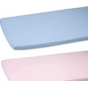 Dudu N Girlie - Cot Bed Sheets 140 x 70