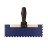 PLASTER SCRATCHER - 12" - PLASTIC HDL
