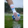 FUNRY Unisex Grip Socks Soccer for Men&Women,Non-Slip,Breathable Football socks，Soccer Matching