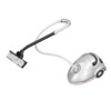 1:12 Dollhouse Vacuum Cleaner Miniature Vacuum Cleaner Model Home Appliance
