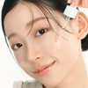 Green Wonder Keep Peace Serum V1 30g / 그린 원더