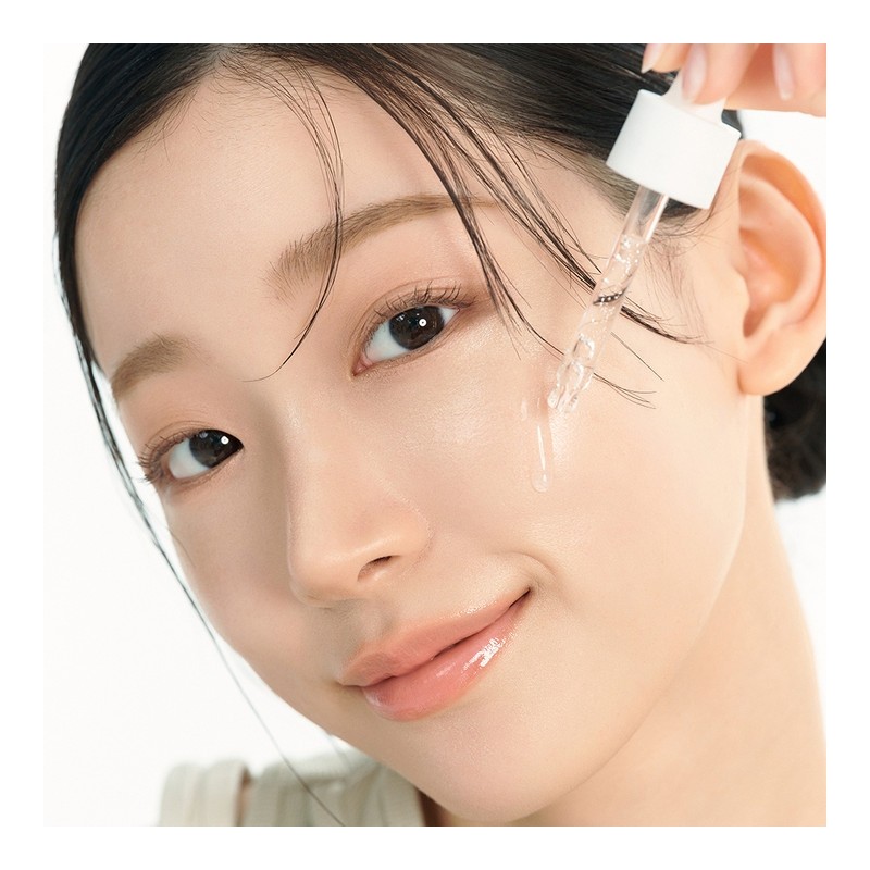 Green Wonder Keep Peace Serum V1 30g / 그린 원더