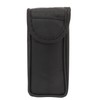 8 X 20 Monocular Telescope Cross Scale High Definition Pocket