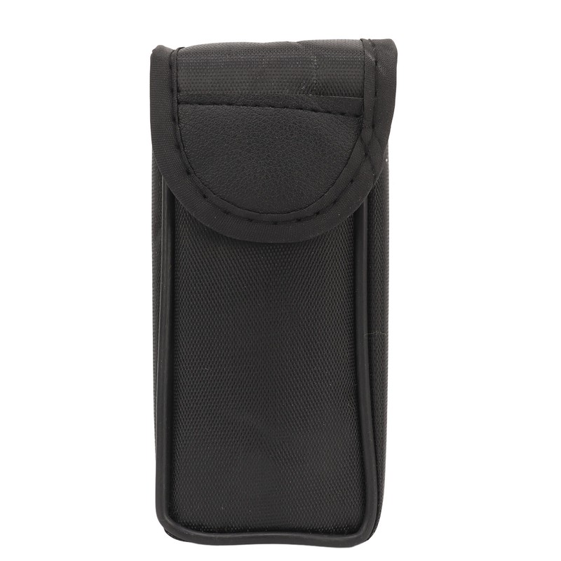 8 X 20 Monocular Telescope Cross Scale High Definition Pocket